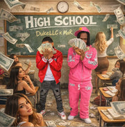 High School