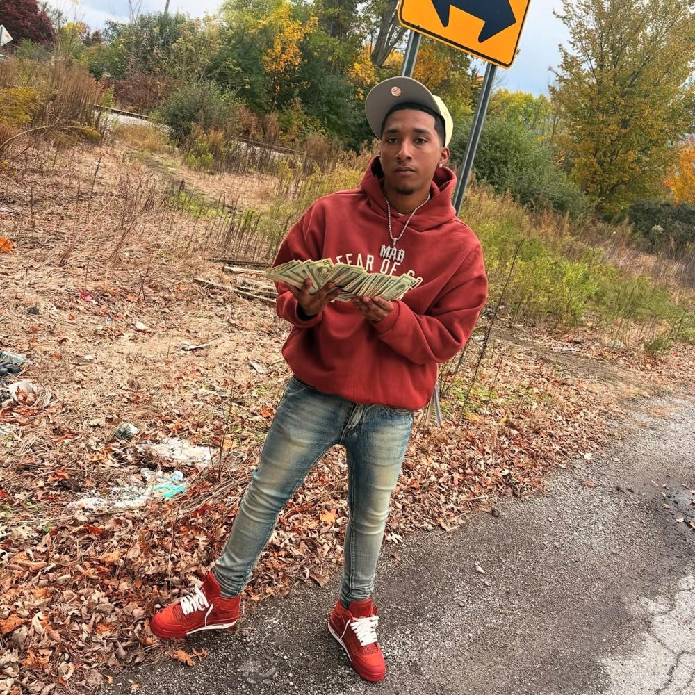MaR