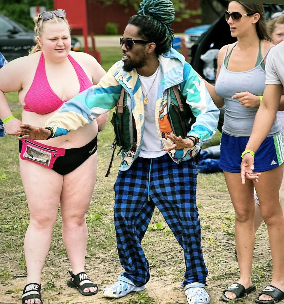 OG Wooder