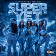 Super Yet