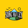 SongValley